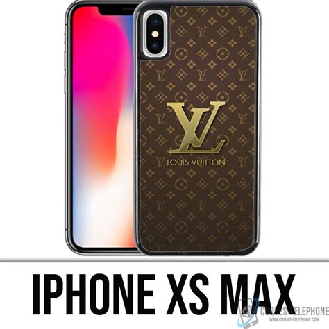 louis vuitton iphone xs case|Louis Vuitton hard phone case.